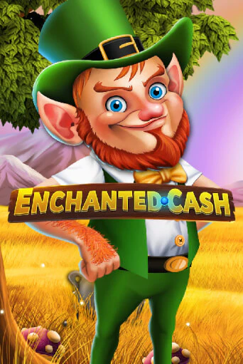 Enchanted Cash играть демо | Слотозал без регистрации
