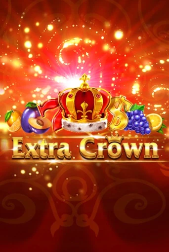 Extra Crown играть демо | Слотозал без регистрации