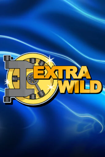 Extra Wild играть демо | Слотозал без регистрации