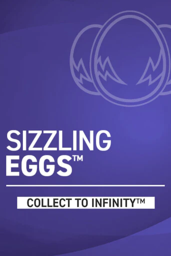 Sizzling Eggs Extremely Light играть демо | Слотозал без регистрации