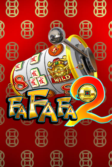 FaFaFa2 играть демо | Слотозал без регистрации