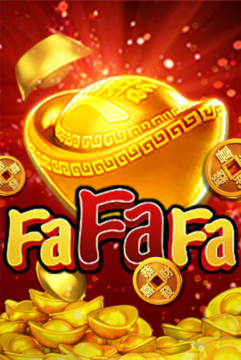 Fa Fa Fa играть демо | Слотозал без регистрации