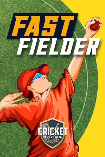 Fast Fielder играть демо | Слотозал без регистрации