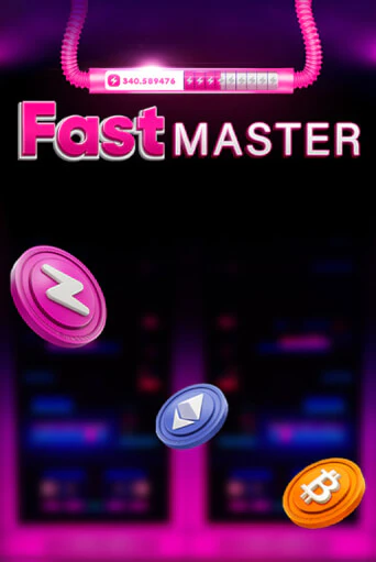 Fast Master играть демо | Слотозал без регистрации