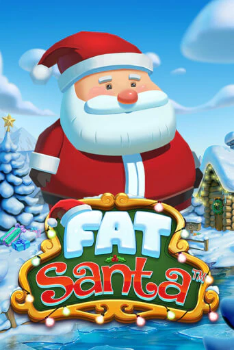 Fat Santa играть демо | Слотозал без регистрации