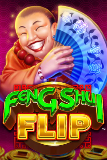Feng Shui Flip™ играть демо | Слотозал без регистрации