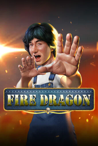 Fire Dragon играть демо | Слотозал без регистрации