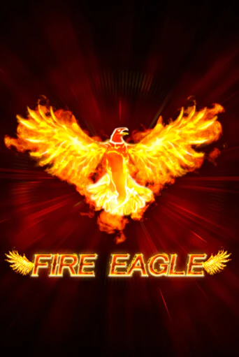 Fire Eagle играть демо | Слотозал без регистрации