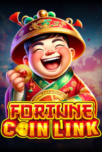 Fortune Coin Link: Running Wins играть демо | Слотозал без регистрации