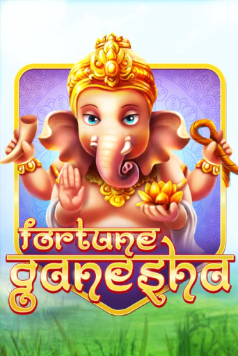 Fortune Ganesha играть демо | Слотозал без регистрации