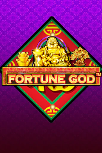 Fortune God играть демо | Слотозал без регистрации