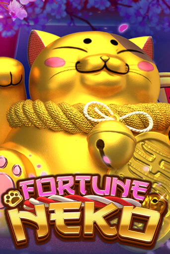 Fortune Neko играть демо | Слотозал без регистрации