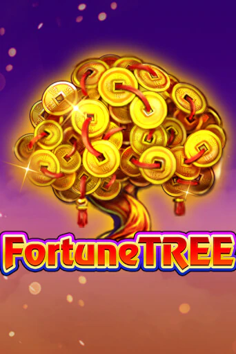 Fortune Tree играть демо | Слотозал без регистрации