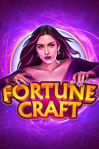 Fortune Craft играть демо | Слотозал без регистрации