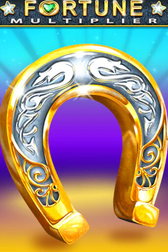 Fortune Multiplier играть демо | Слотозал без регистрации