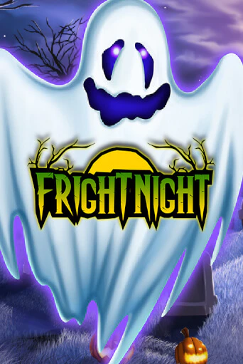 Fright Night играть демо | Слотозал без регистрации