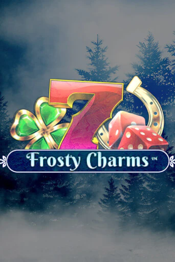 Frosty Charms играть демо | Слотозал без регистрации