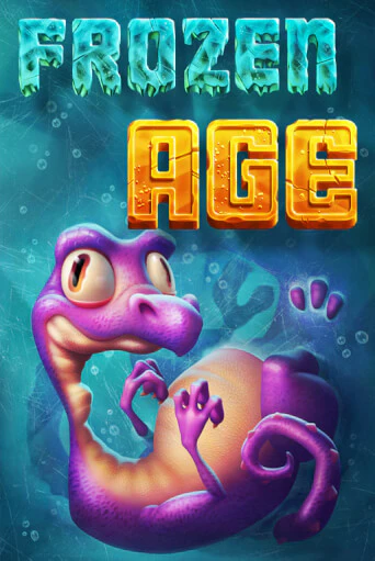  Frozen Age играть демо | Слотозал без регистрации