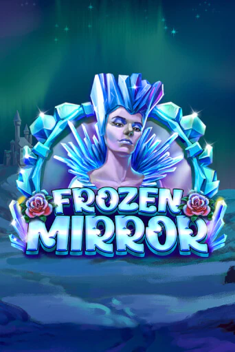 Frozen Mirror играть демо | Слотозал без регистрации