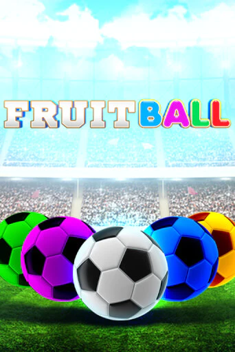 Fruit Ball играть демо | Слотозал без регистрации