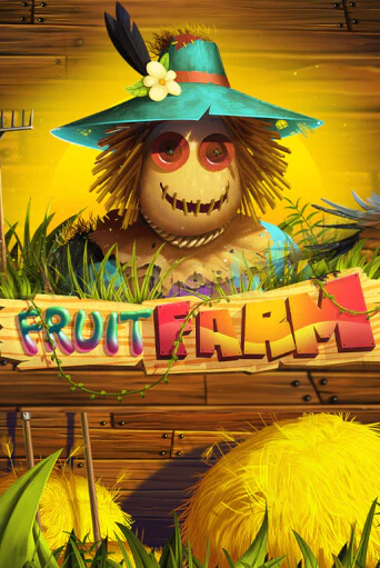 Fruit Farm играть демо | Слотозал без регистрации