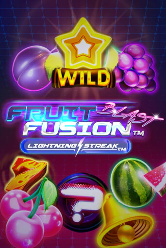 Fruit Fusion играть демо | Слотозал без регистрации