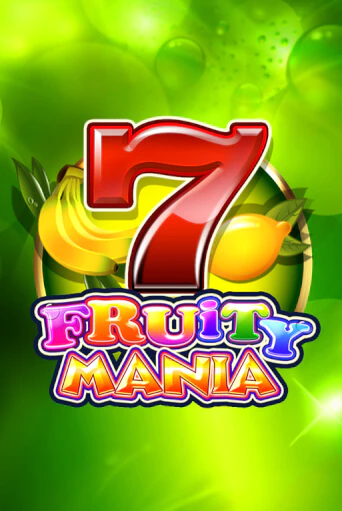 Fruity Mania играть демо | Слотозал без регистрации