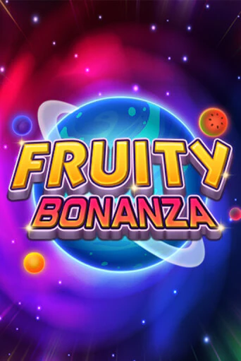 Fruity Bonanza играть демо | Слотозал без регистрации