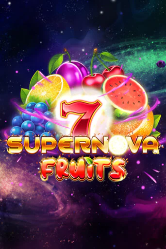 Fruity Diamonds - Hold and Spin играть демо | Слотозал без регистрации