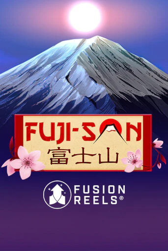 Fuji San играть демо | Слотозал без регистрации