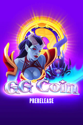 GG Coin: Hold The Spin играть демо | Слотозал без регистрации