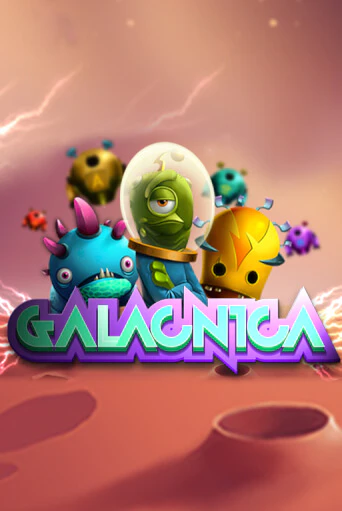 Galacnica играть демо | Слотозал без регистрации