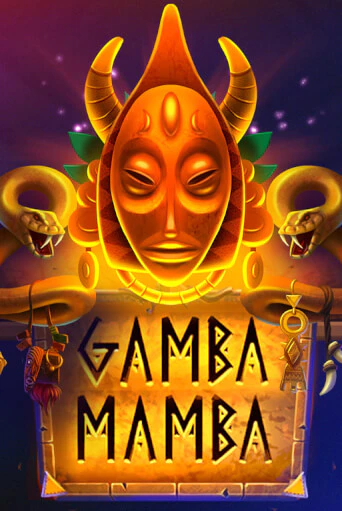 Gamba Mamba играть демо | Слотозал без регистрации