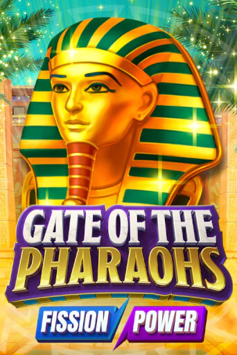 Gate of the Pharaohs играть демо | Слотозал без регистрации