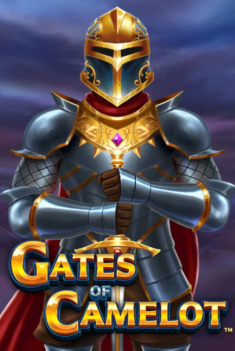 Gates of Camelot™ играть демо | Слотозал без регистрации