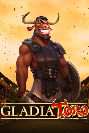 GladiaToro играть демо | Слотозал без регистрации