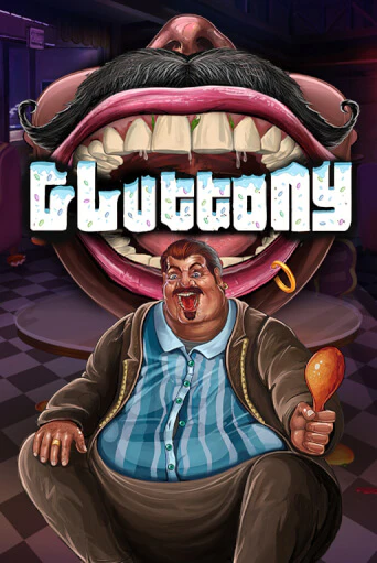 Gluttony играть демо | Слотозал без регистрации