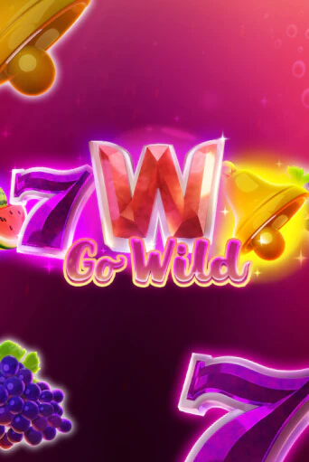 Go Wild играть демо | Слотозал без регистрации