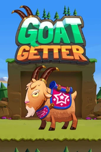 Goat Getter играть демо | Слотозал без регистрации