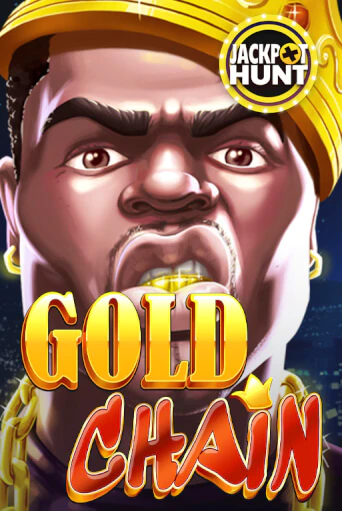 Gold Chain играть демо | Слотозал без регистрации
