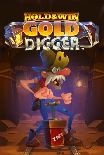 Gold Digger играть демо | Слотозал без регистрации