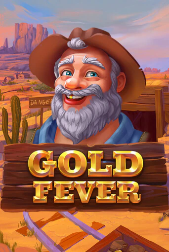 Gold Fever играть демо | Слотозал без регистрации