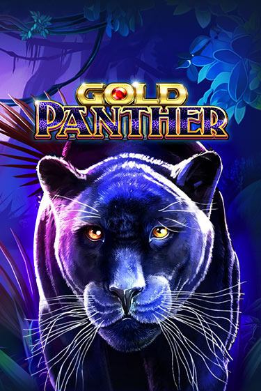 Gold Panther играть демо | Слотозал без регистрации