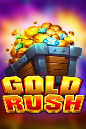 Gold Rush играть демо | Слотозал без регистрации