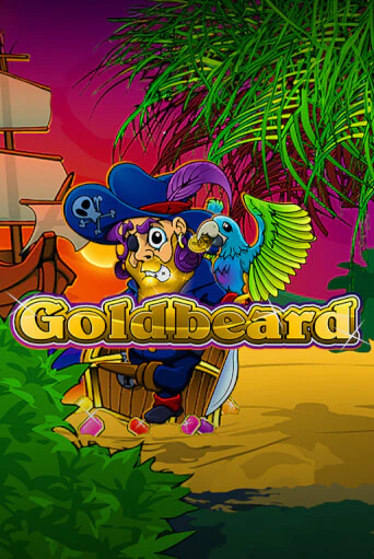 Goldbeard играть демо | Слотозал без регистрации