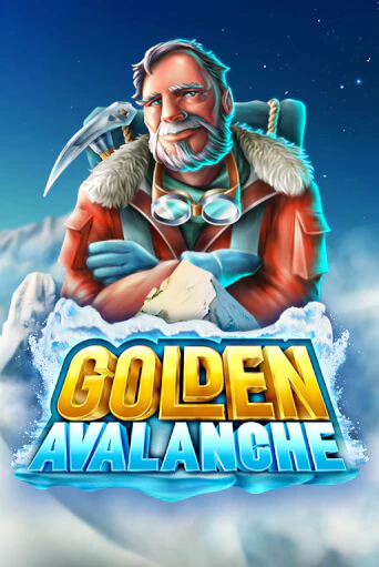Golden Avalanche играть демо | Слотозал без регистрации