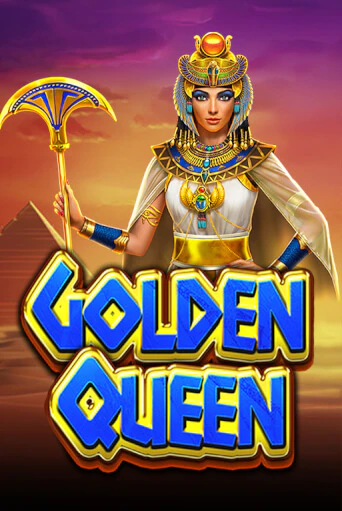 GoldenQueen играть демо | Слотозал без регистрации