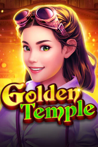 Golden Temple играть демо | Слотозал без регистрации