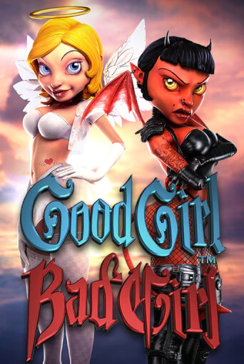 Good Girl, Bad Girl играть демо | Слотозал без регистрации