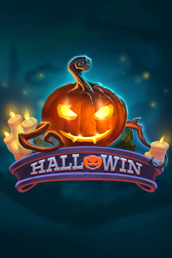 Hallo-Win играть демо | Слотозал без регистрации